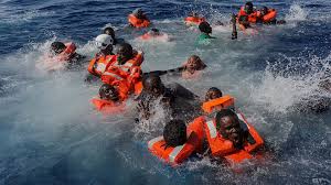 Mediterraneo, le stragi di migranti non fanno notizia: la vergogna del relativismo etico