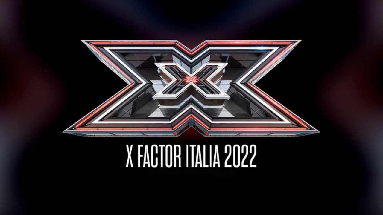 X Factor 2022, sarà addio a Sky? L'indiscrezione trova conferme. In bilico anche Italia's Got Talent