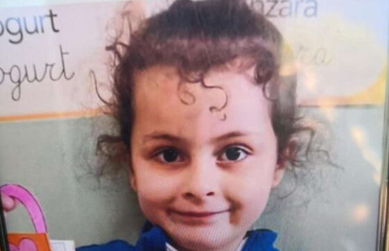 Sequestrata una bambina di cinque anni in provincia di Catania: indaga la procura