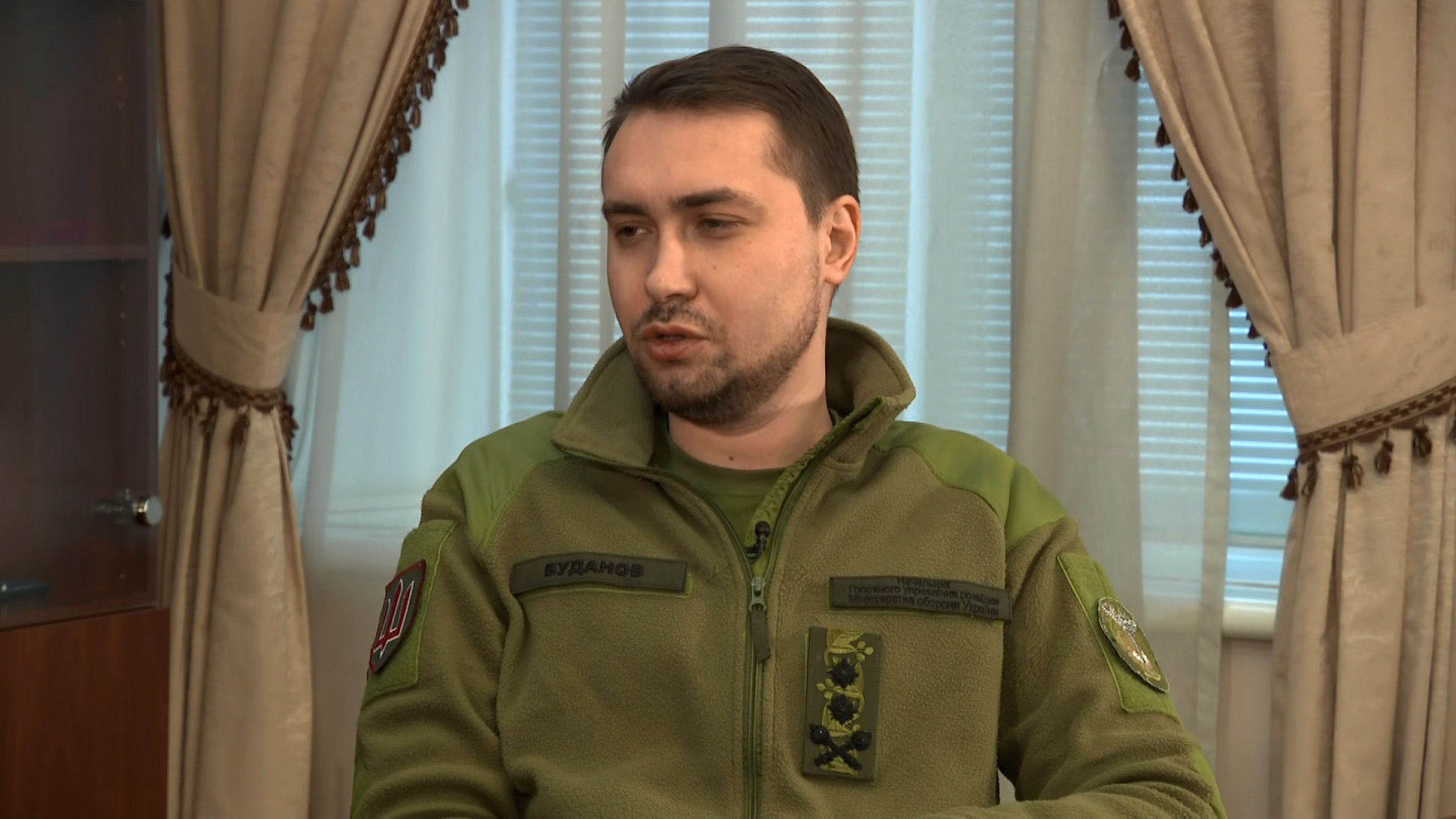 Ucraina, gli 007 di Kiev: "La Bielorussia non si prepara ad attaccarci, ma se ci dovessero provare..."