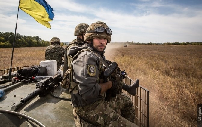 Ucraina, Amnesty International: "L'esercito di Kiev ha messo in pericolo i civili, ha violato il diritto internazionale"