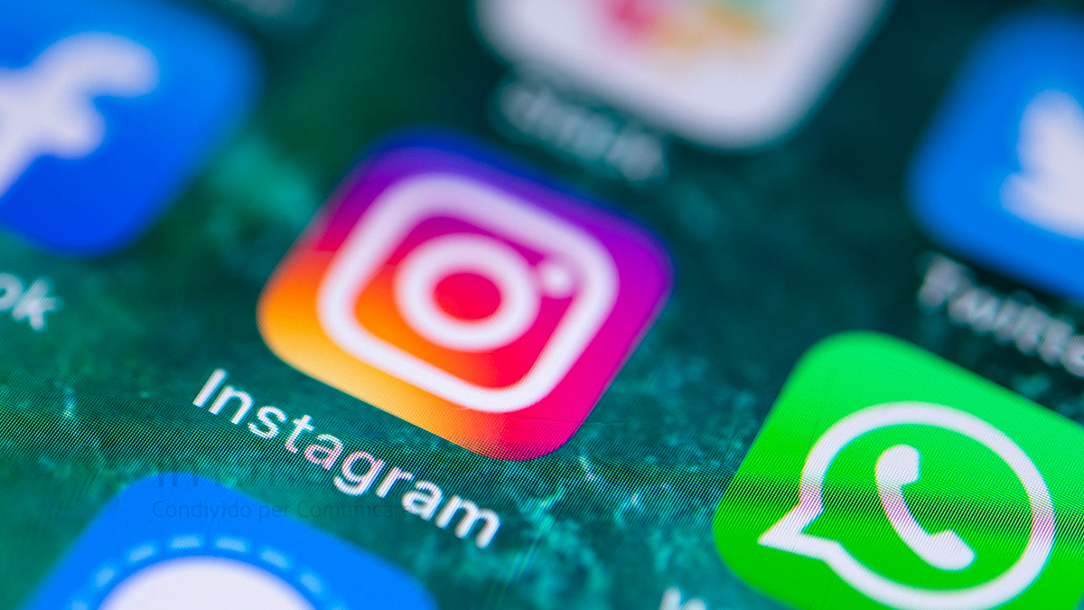 Instagram e l'Intelligenza Artificiale per verificare l'età degli utenti: avviato il test
