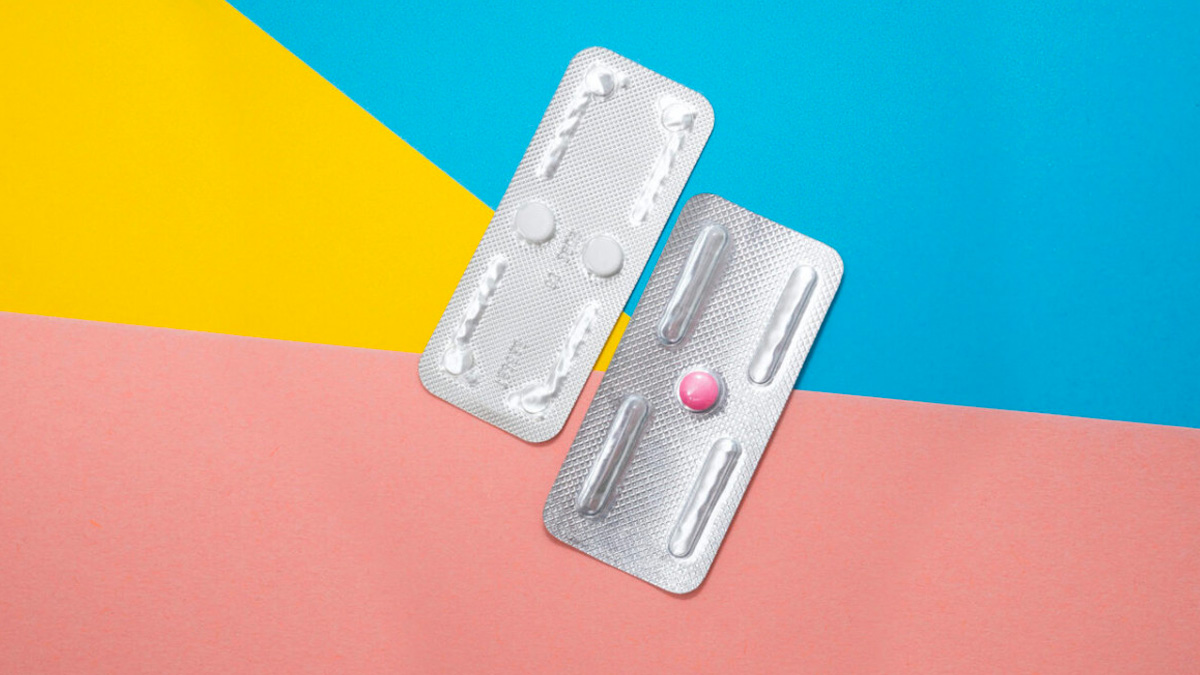 Aborto, Facebook e Instagram cancellano i post che promuovono le pillole abortive: ecco perché