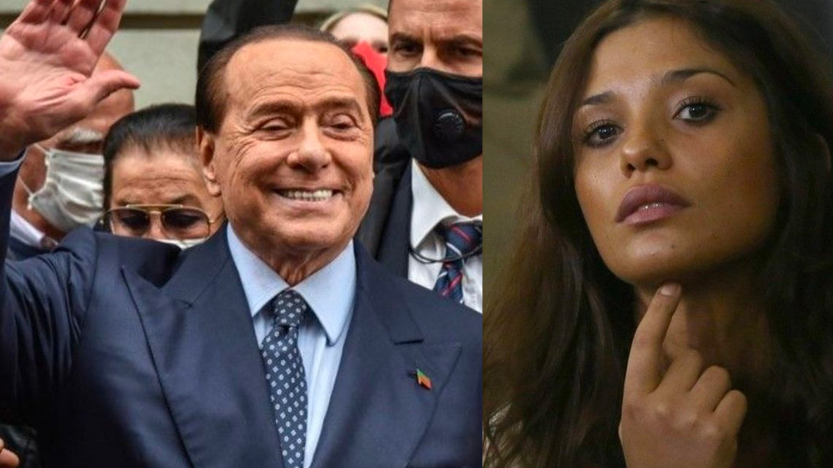 Ruby Ter, la memoria dei pm: "Berlusconi pagava di più chi sapeva di più"