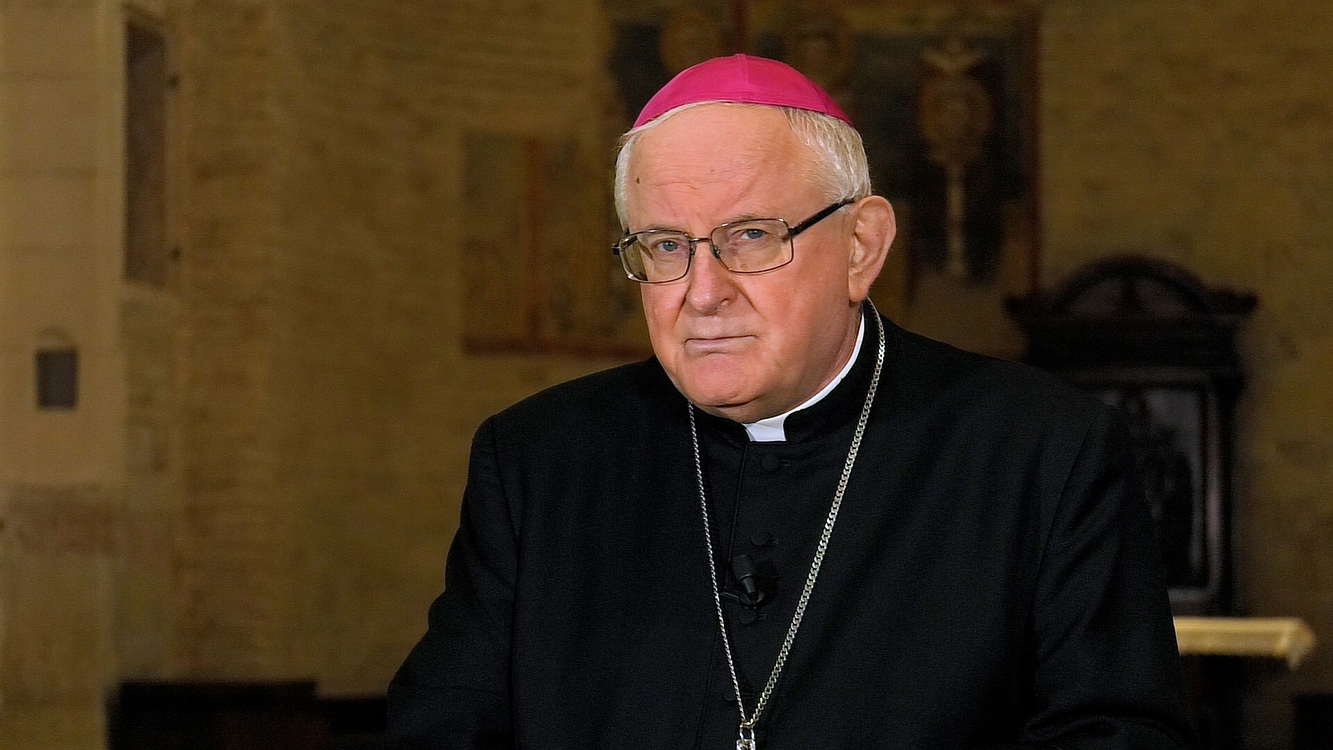 Verona, lascia il vescovo anti-gender: da monsignor Zenti un addio polemico