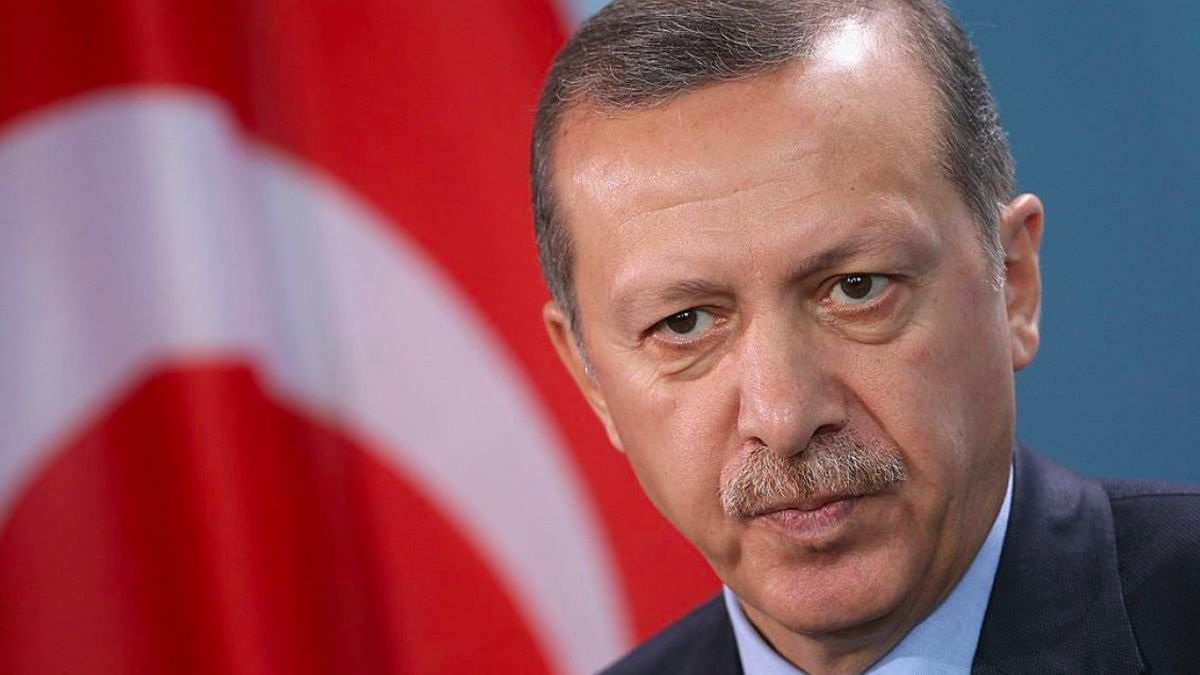 Pena di morte, Erdogan pronto a reintrodurla: "Se il Parlamento presenterà una proposta di legge la approverò"