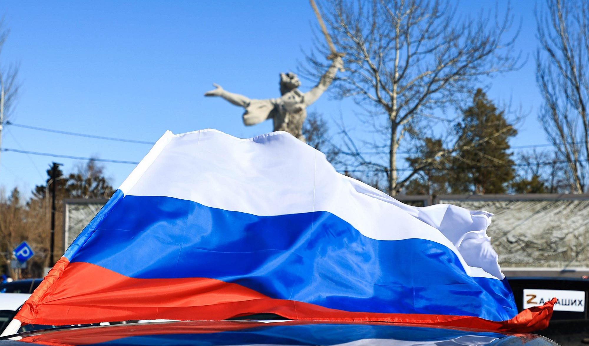 NewsGuard: "Identificati 250 siti che diffondono la disinformazione russa sulla guerra"