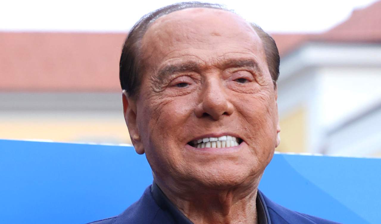 Quelle di Berlusconi sono pillole di destra classista mascherate da bonomia