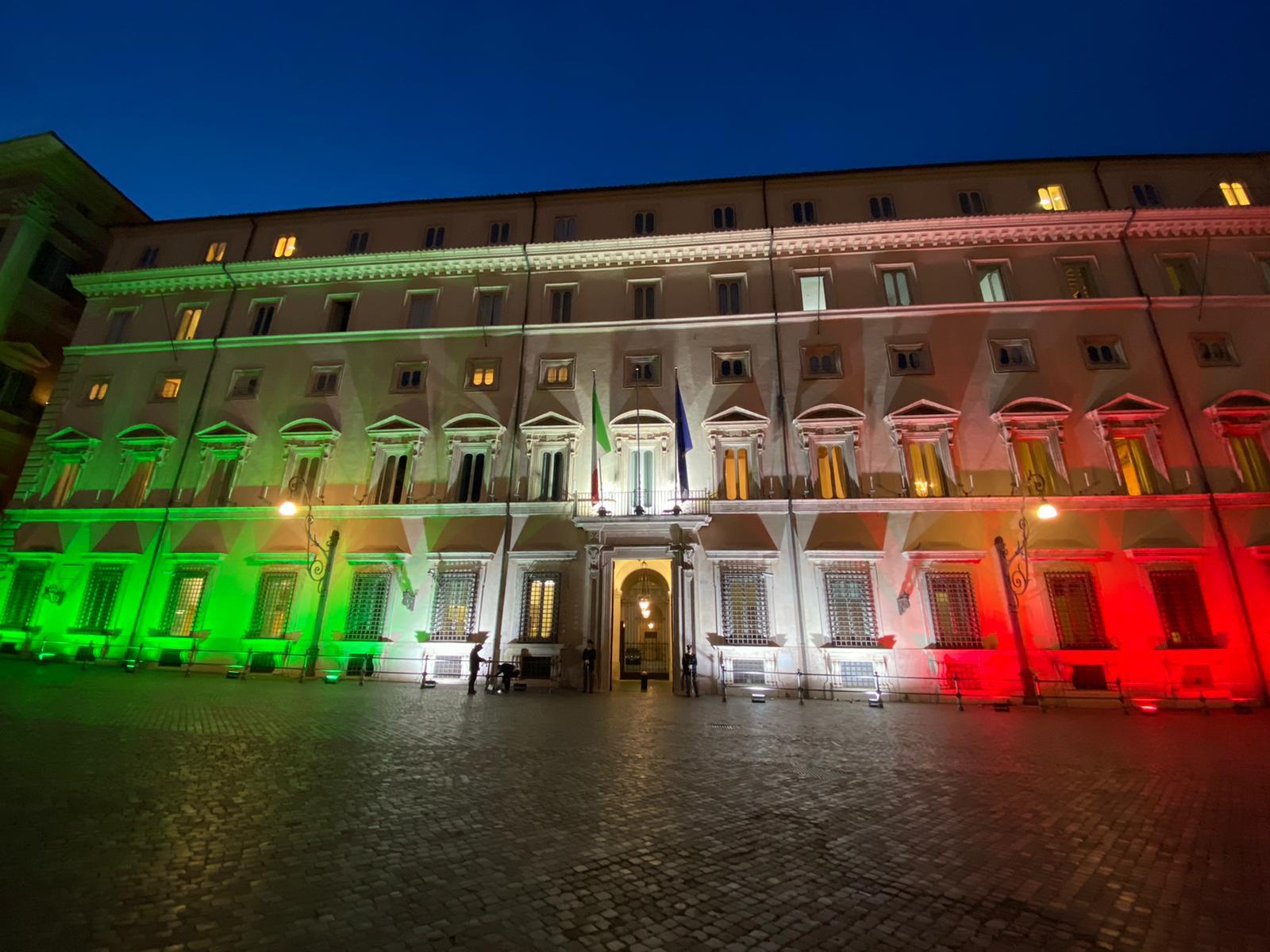 Vincere questa volta non conviene. I dossier per il nuovo governo: dal Pnrr alle bollette fino alla guerra