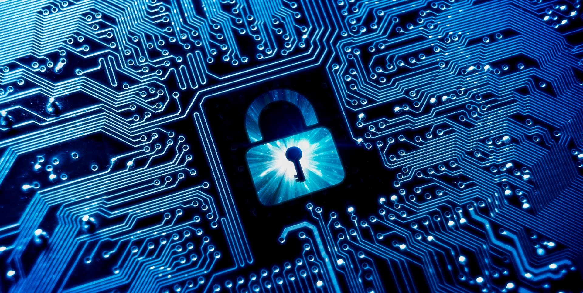 Cybersecurity, un mercato in continua espansione tra innovazioni e mancanza di competenze