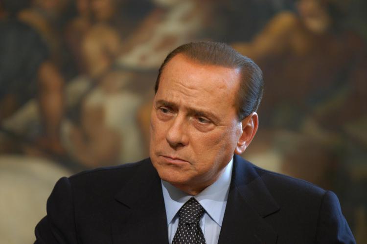 Creare nuovo debito? Berlusconi risponde a Salvini: "Misura estrema, ma dobbiamo evitarlo a qualunque costo"