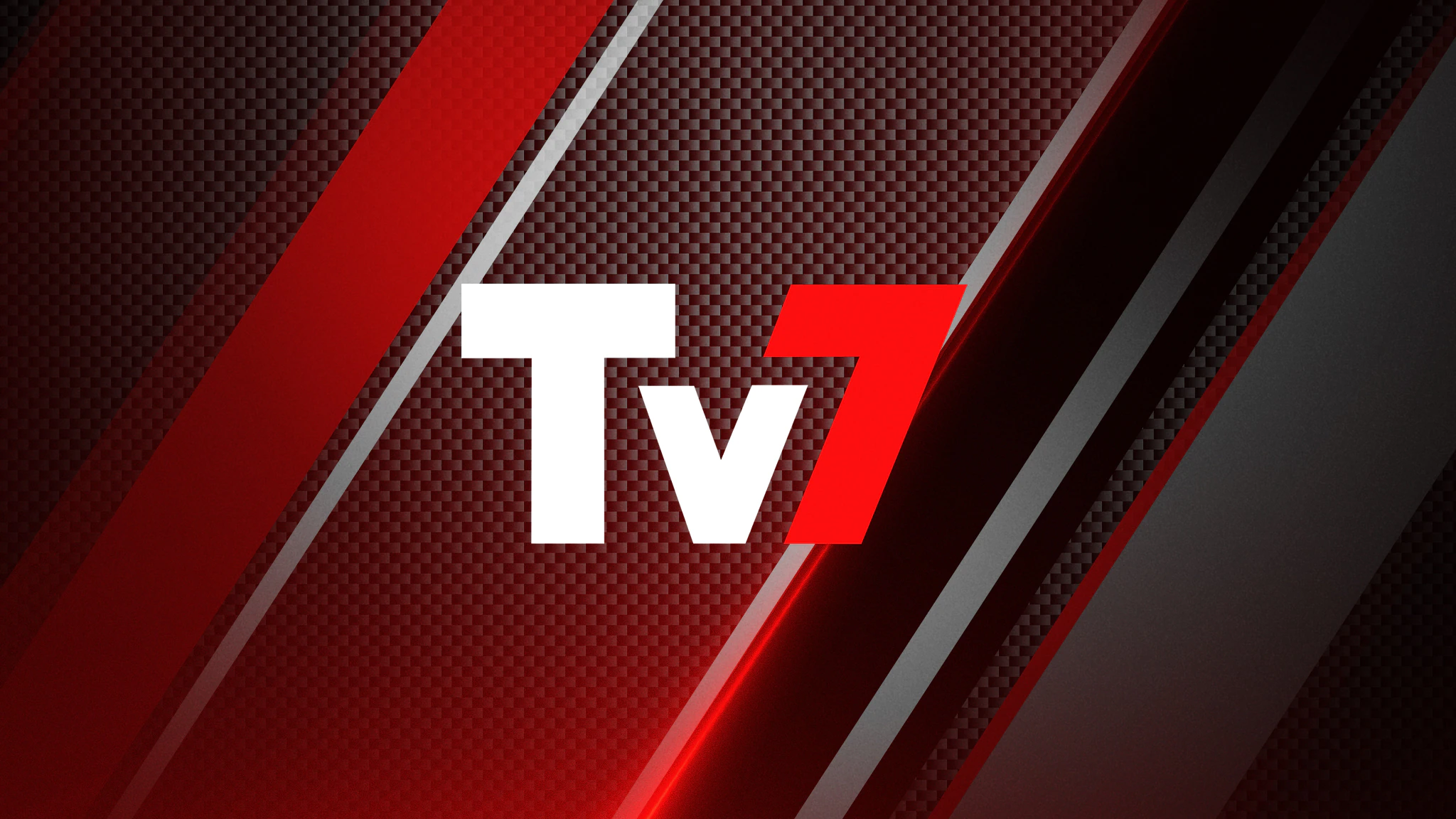 “Tv7”, a mezzanotte su Rai 1 una nuova puntata: le anticipazioni sui reportage di venerdì 5 aprile 2024