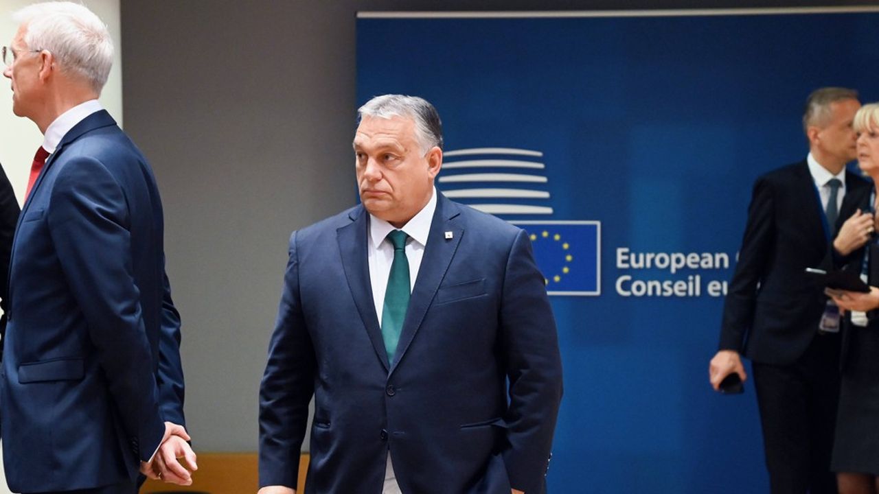 La Corte Ue condanna l'Ungheria a pagare 200 milioni di euro per aver negato i diritti ai migranti