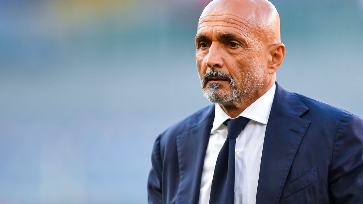 Nazionale, definito lo staff di Spalletti: il trionfo del laboratorio Empoli