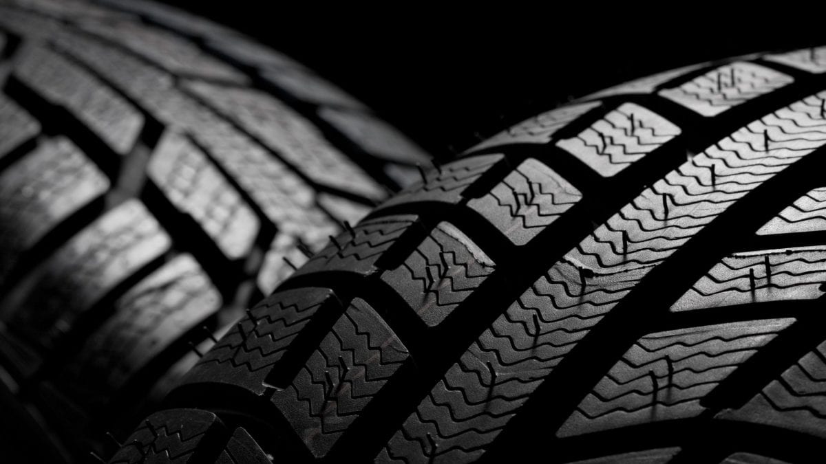 Una scelta per tutto l'anno: vantaggi e prestazioni dei pneumatici all season