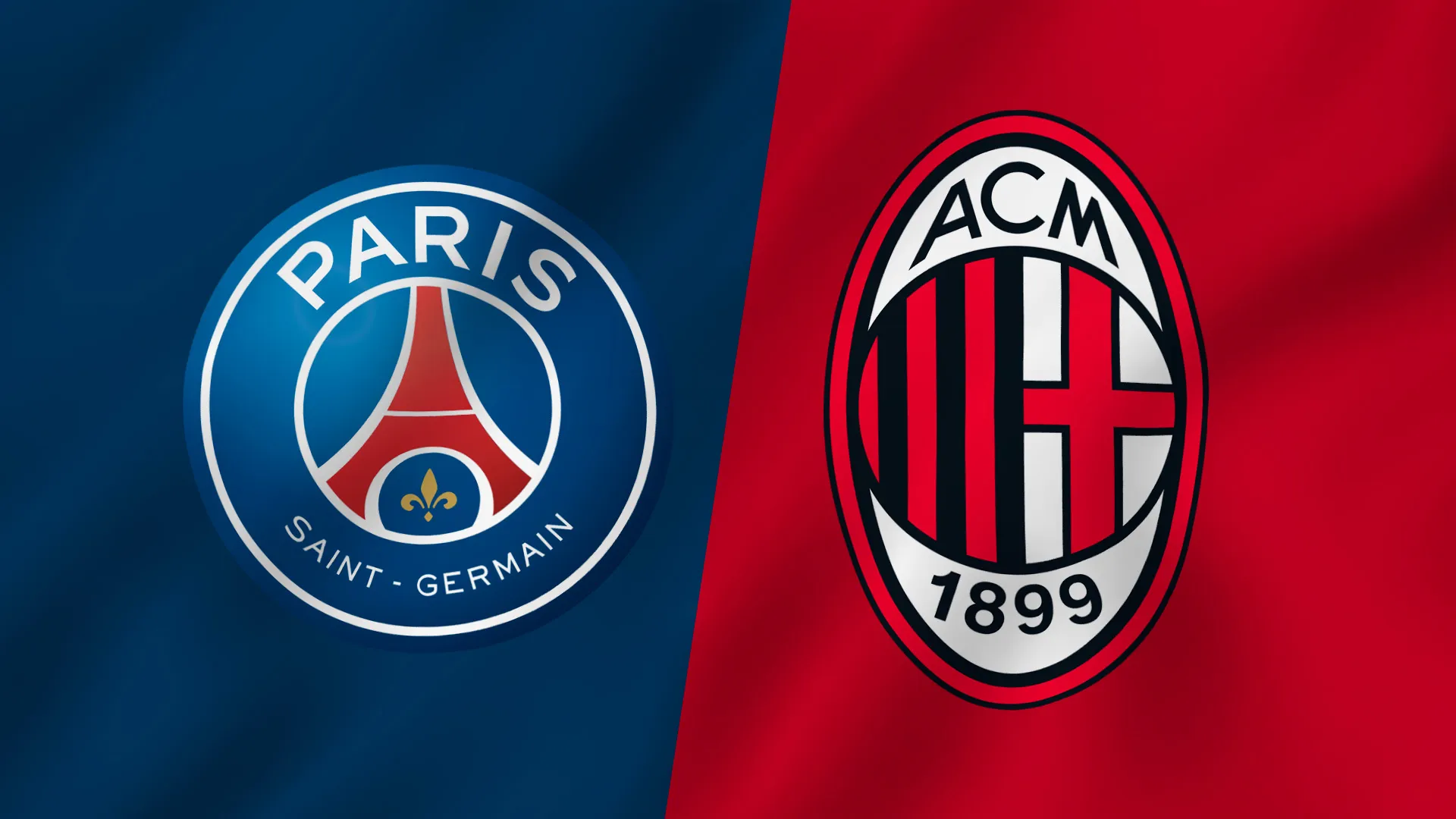 Psg - Milan, alle 21 torna la Champions League: come vederla in streaming gratis