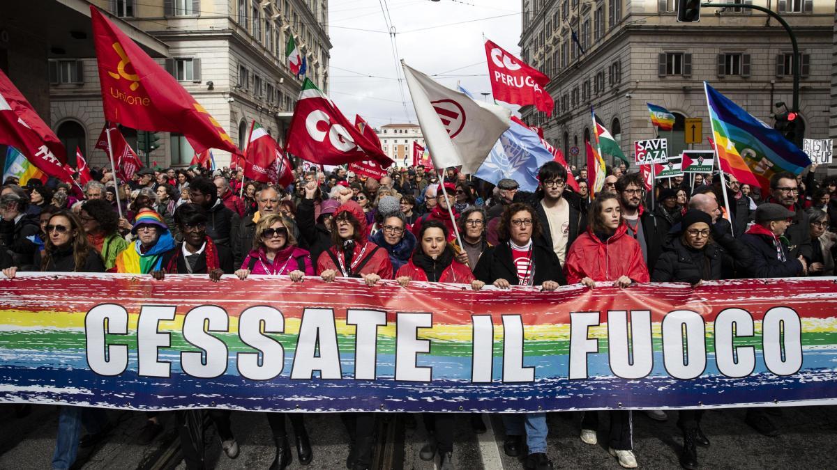 Uccidere o morire? No, lottare: viva la Resistenza