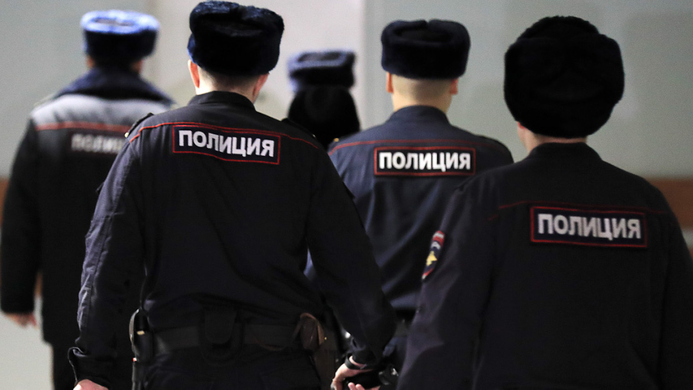 Più di dieci mila russi si sono rifiutati di andare in guerra affrontando processi e carcere