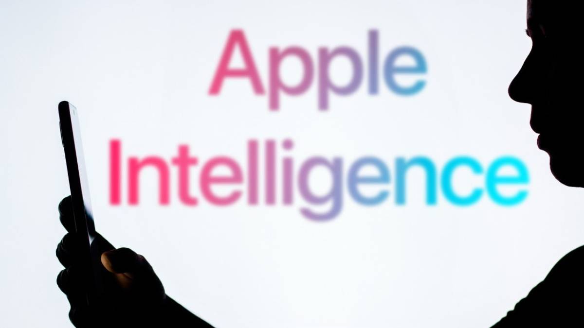 Tim Cook conquista ChatGPT: la nuova piattaforma si chiama Apple Intelligence