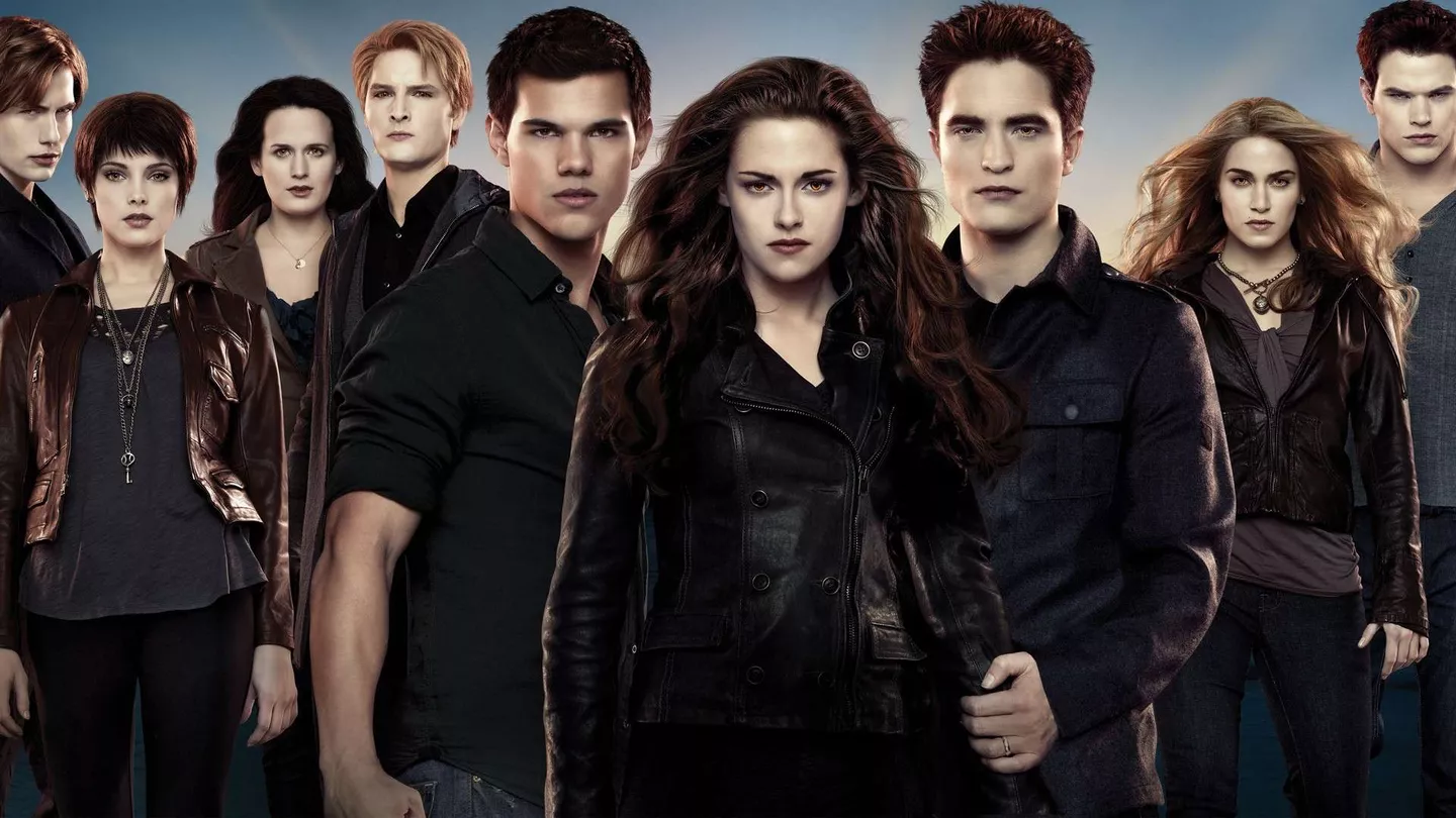"The Twilight Saga: Eclipse", alle 21.20 su Italia 1: la trama e il cast del film in onda lunedì 24 giugno 2024