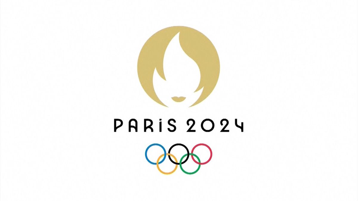 Olimpiadi di Parigi le gare di domani 5 agosto