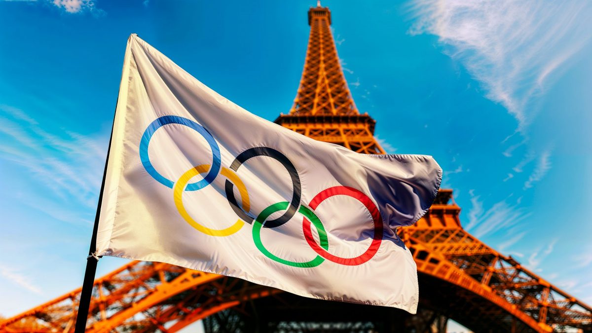 Olimpiadi di Parigi: le gare di domani 27 luglio