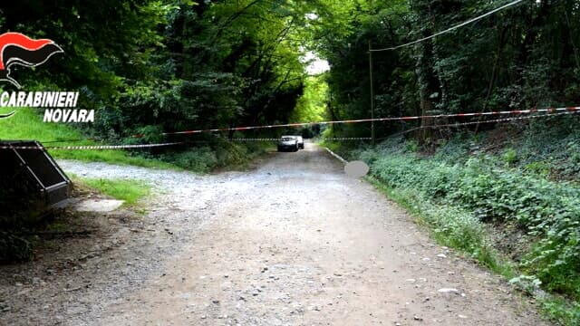 Uccide per vendetta l’uomo che le aveva violentato la fidanzata