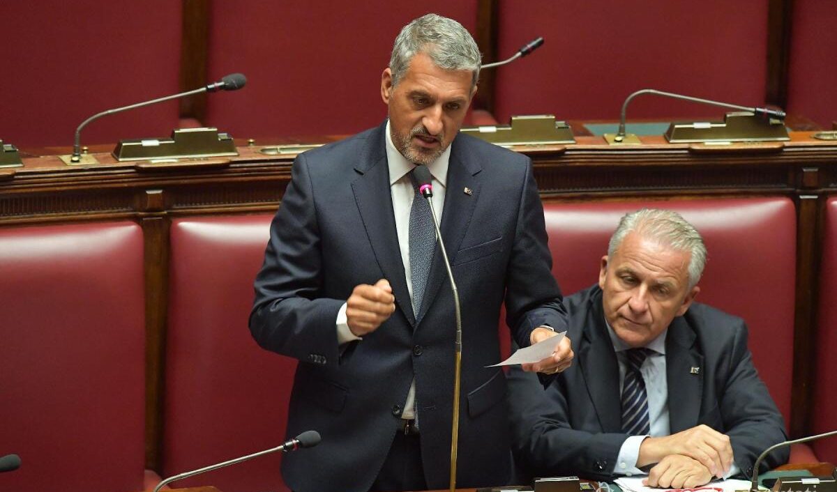 Ius Scholae, Forza Italia conferma l'apertura: "È una legge giusta"