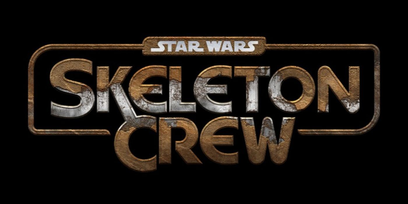 Star Wars: a dicembre arriva “Skeleton Crew”