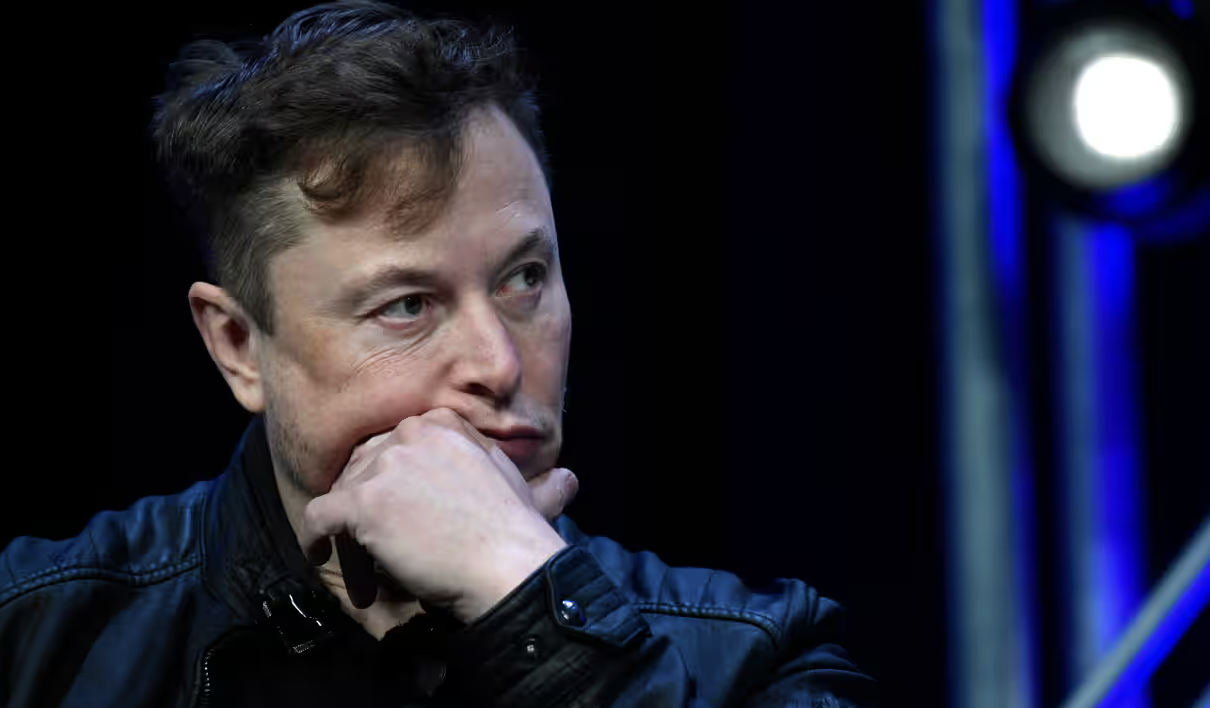 Brasile: Musk aggira il blocco imposto dal giudice e X torna accessibile nel paese