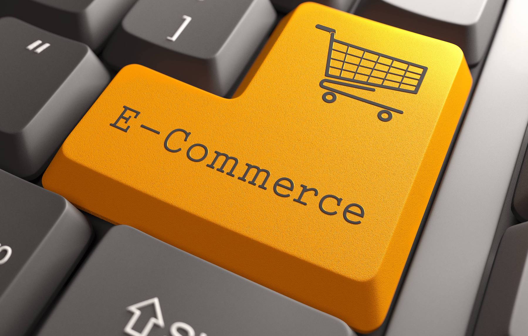 5 consigli per trasformare il tuo negozio tradizionale in un eCommerce