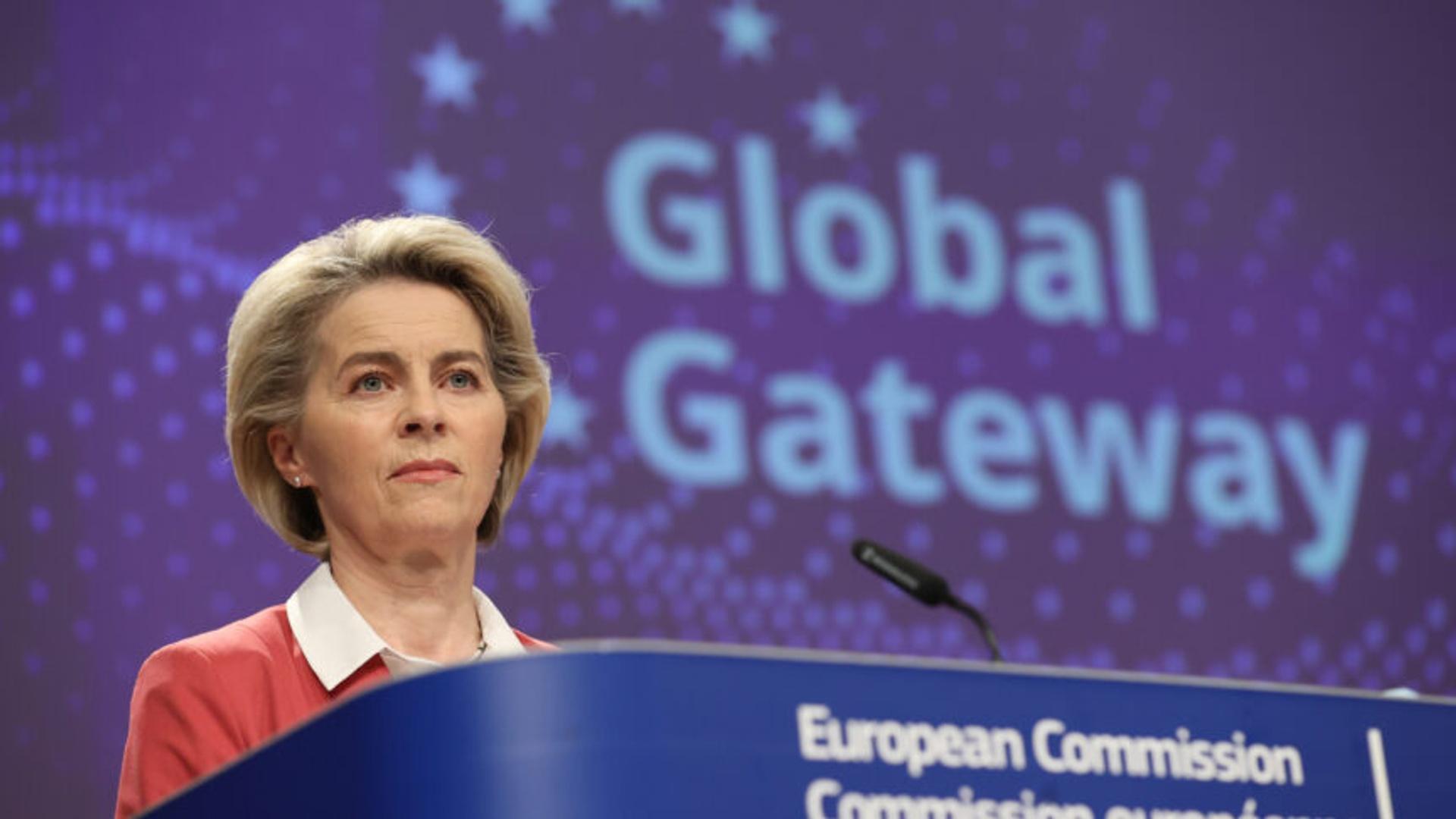 ReArm Europe: approvato il progetto di Ursula von der Leyen con 419 voti a favore, 204 contrari e 46 astenuti