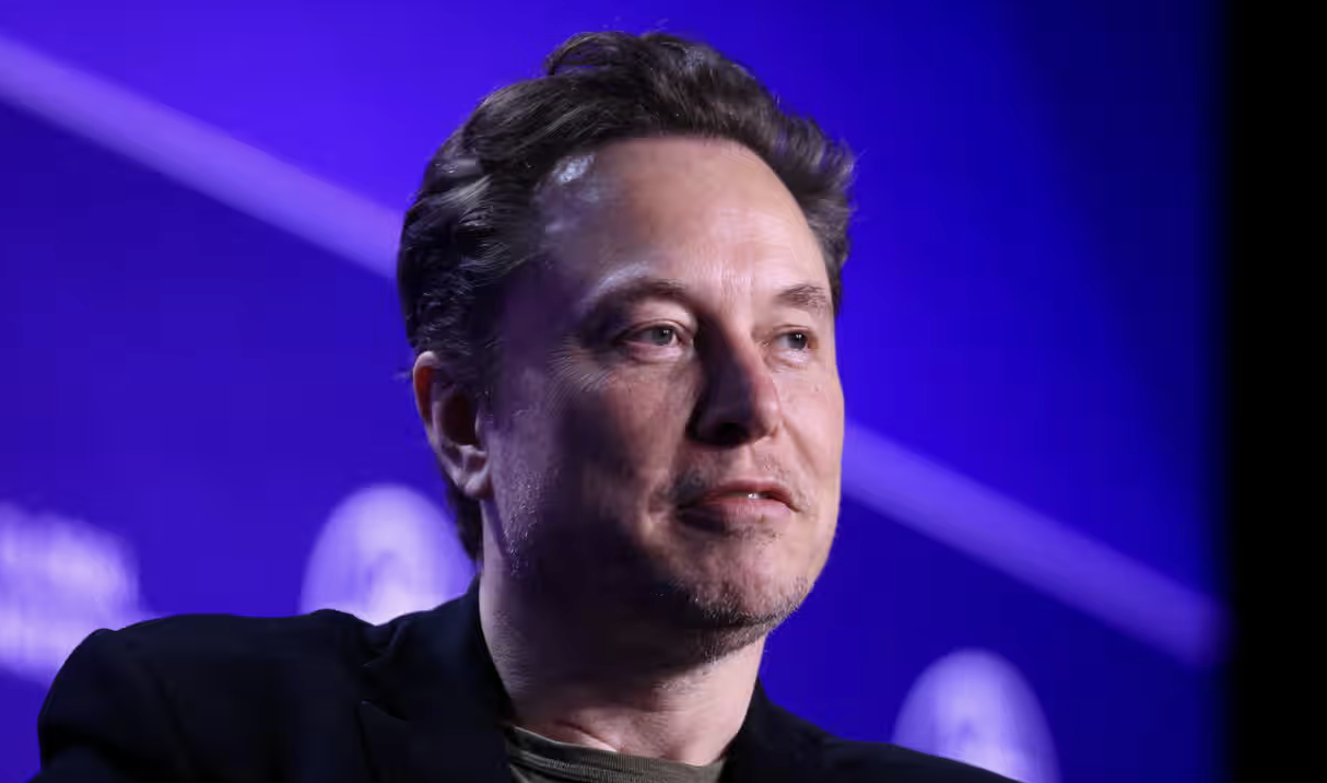 Elon Musk ora elogia anche i post-nazisti: "Solo Afd può salvare la Germania"