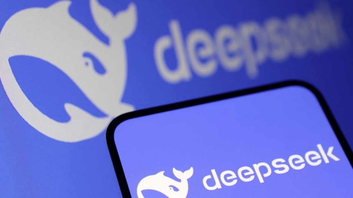 DeepSeek: il ciclone cinese scuote l'IA e manda in tilt Wall Street