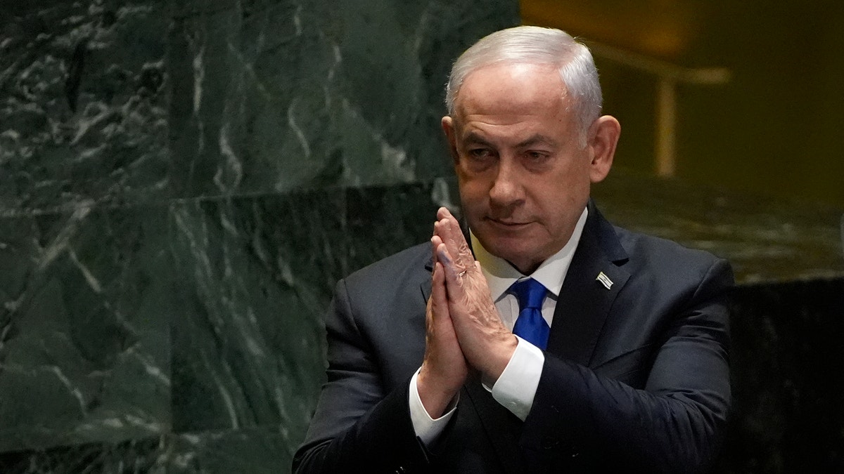 Come Trump ha spaventato Netanyahu per fargli accettare un accordo di cessate il fuoco con Hamas