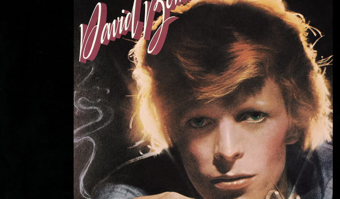 I 50 anni di “Young Americans”, la svolta soul di David Bowie