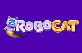 3 nuovissimi giochi da Robocat casino da giocare nel febbraio 2025