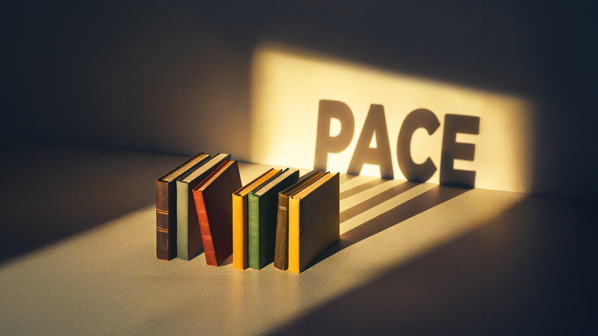 “Libri Come 2025” nel segno della Pace