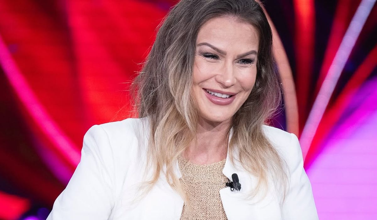 Eva Henger contro Ilaria Salis: "Da ungherese dico che doveva marcire in galera"