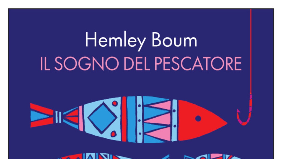 La vincitrice del Grand Prix Afrique 2025 è Hamley Boum