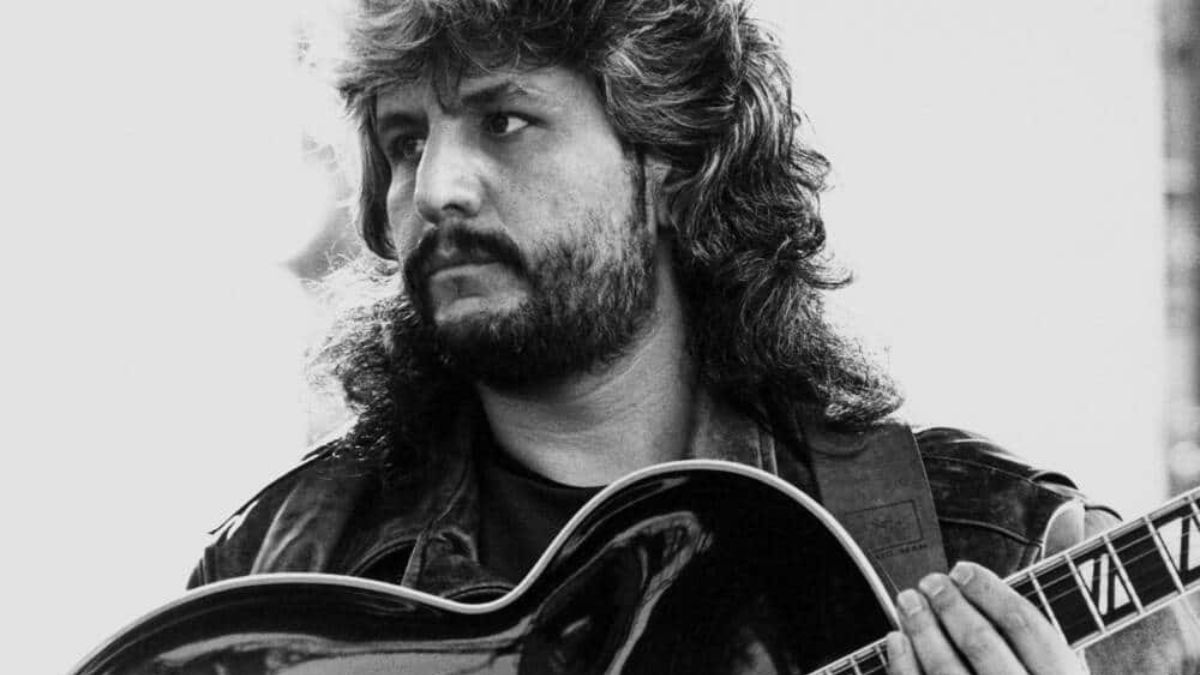 70 anni di Pino Daniele: un compleanno tra musica, ricordi e inediti